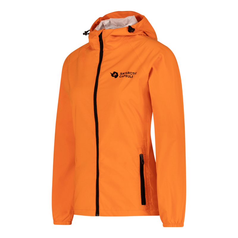 AC ADRIAN K 2.0 L | ORANGE | 170 | Diel