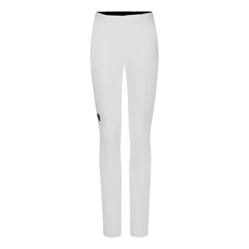 PETRA | BLACK | XS(34) | Diel