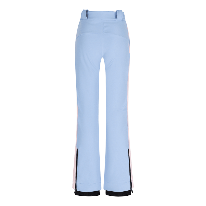 PRIMA W | WHITEBLUE | M(38) | Diel