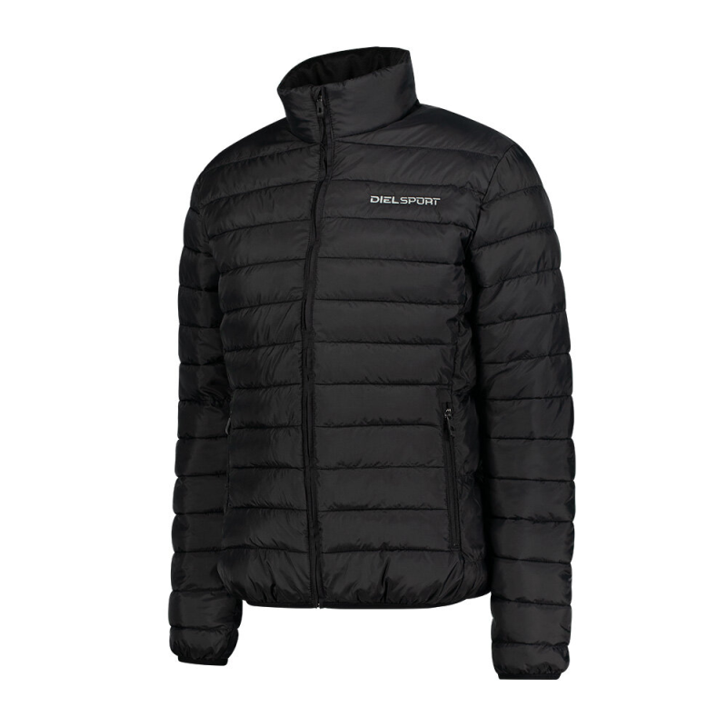 NOVEMBER | BLACK | S(48) | Diel