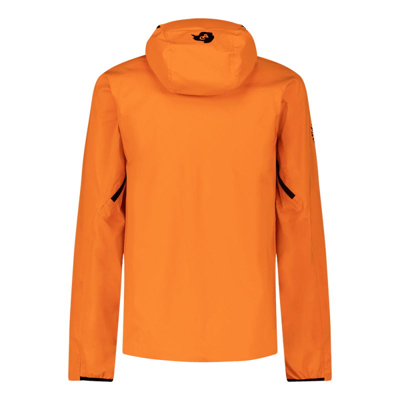 AC ADWIN M 2.5 L | ORANGE | 3XL(58) | Diel