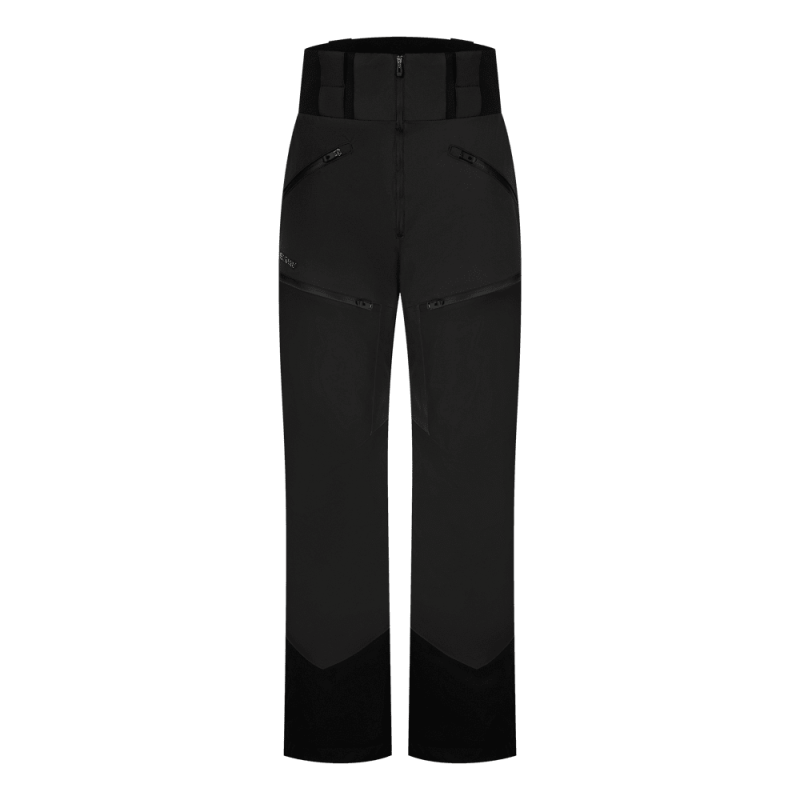 CHASE | BLACK | S(48) | Diel