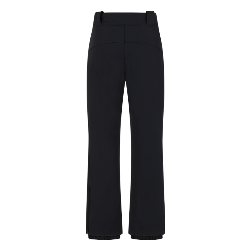 PRIMA W | BLACK | 2XL(44) | Diel