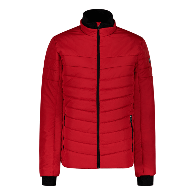 MURRY | RED | 2XL(56) | Diel