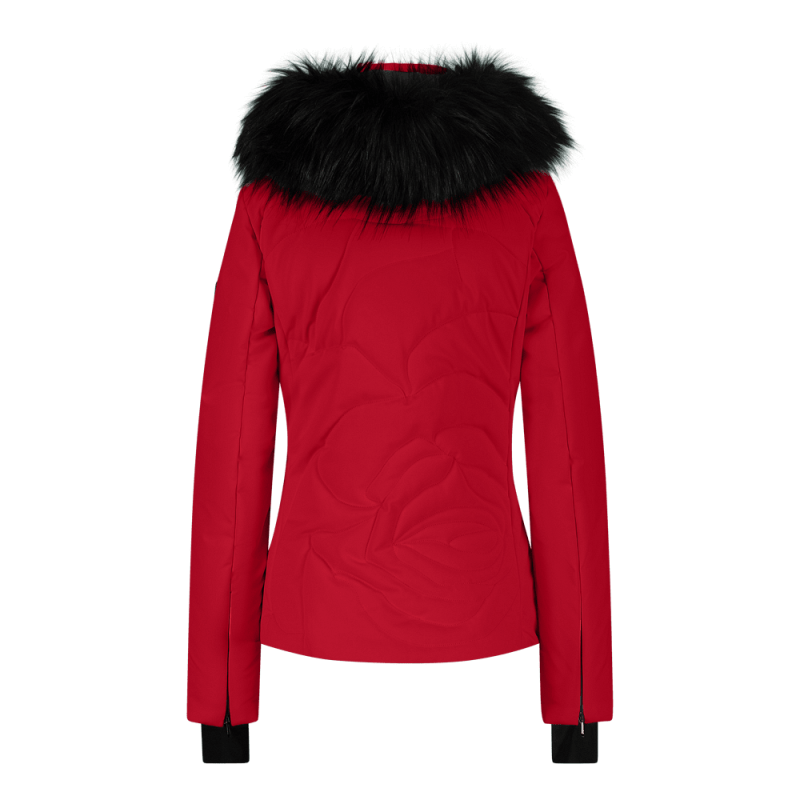 LILI | RED | S(36) | Diel