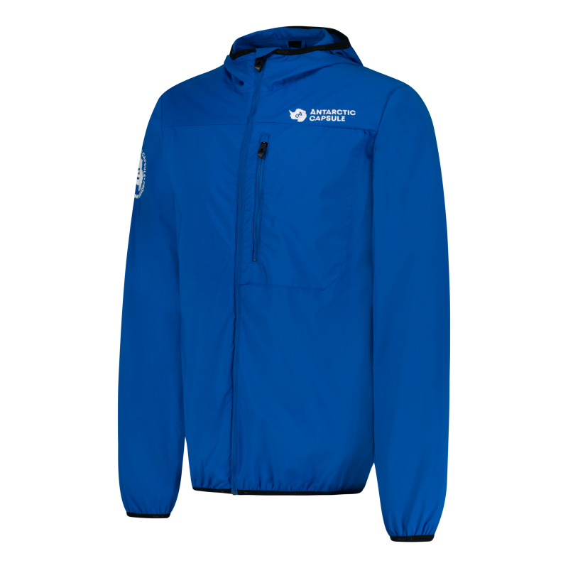 AC ADONIS W 1.0 L | BLUE | XL(42) | Diel