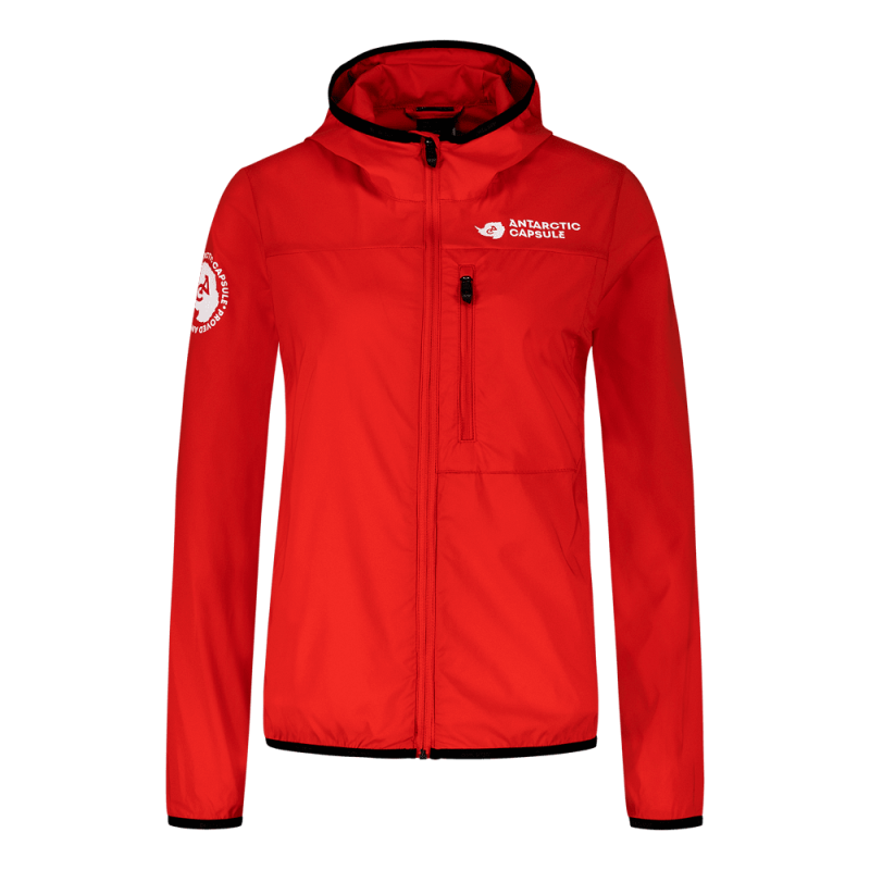 AC ADONIS W 1.0 L | RED | S(36) | Diel