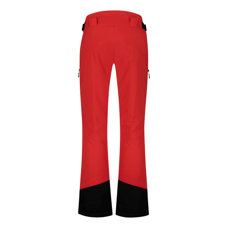 ALEX | BLACK | 2XL(56) | Diel