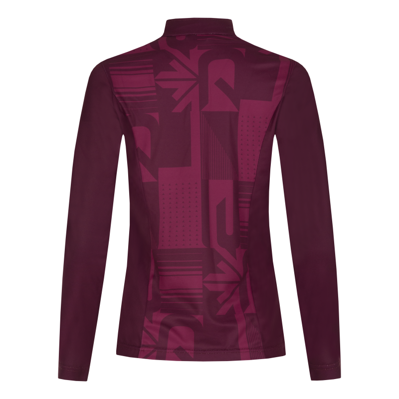 X-TANGA | RED | 38/M | Diel