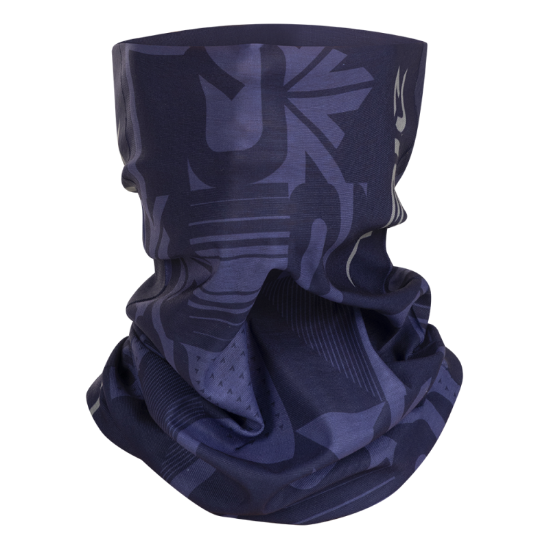 BANDANA | DARKBLUE | 1 | Diel