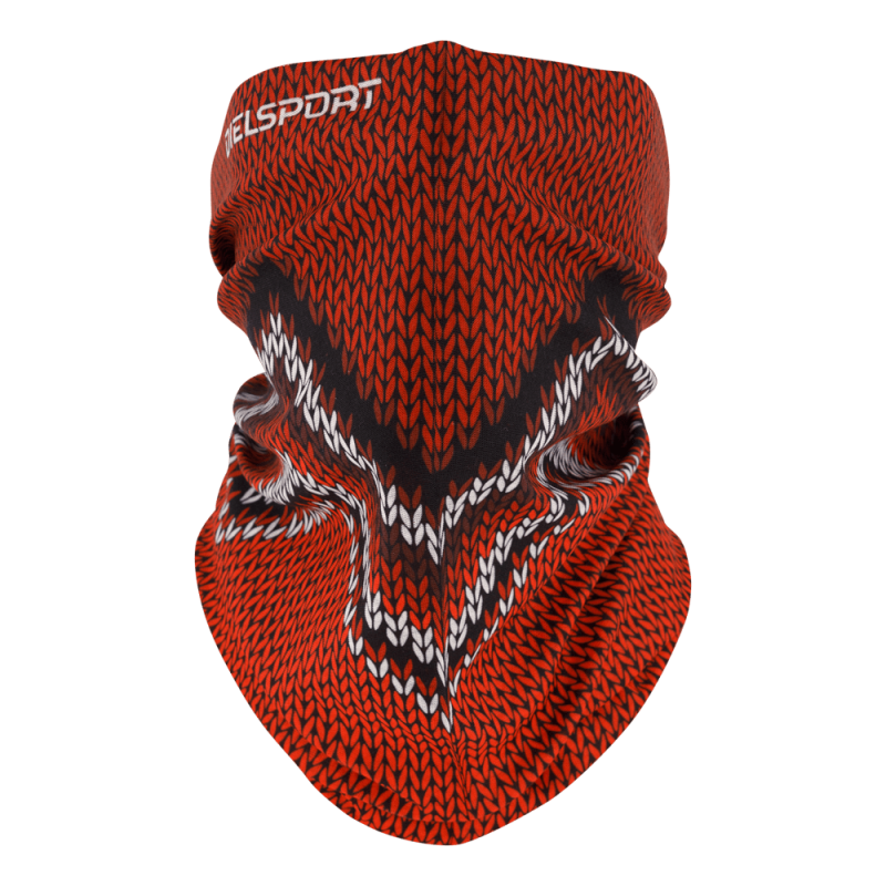 BANDANA | DARKRED | 1 | Diel