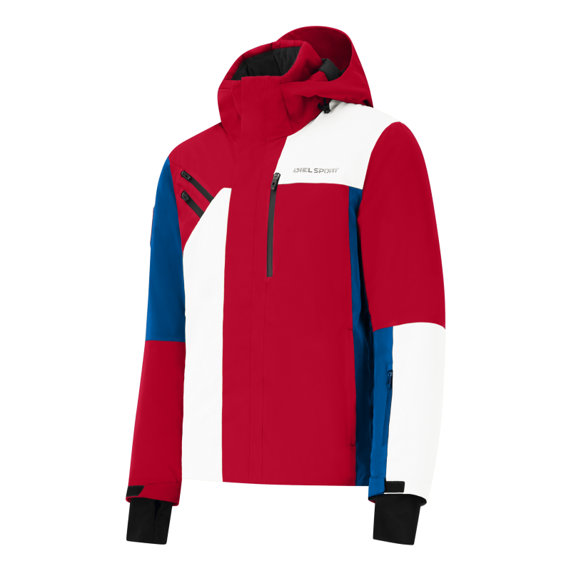 CHESS | BLUE | S(48) | Diel