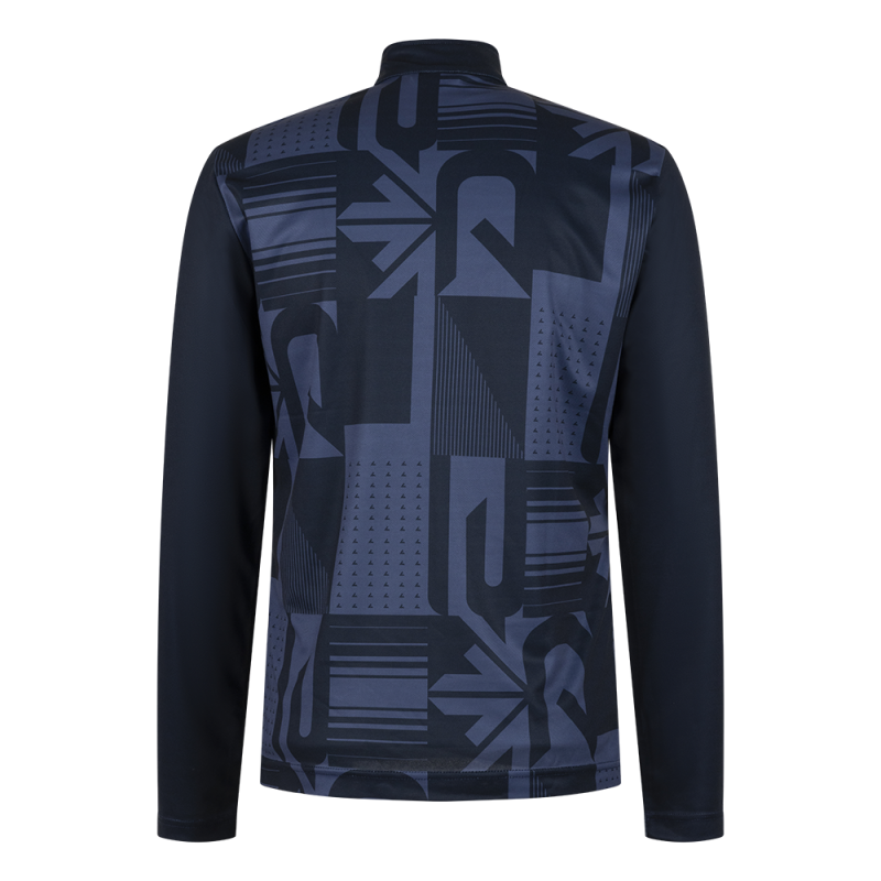 X-TANGО | BLACK | 46(XS) | Diel