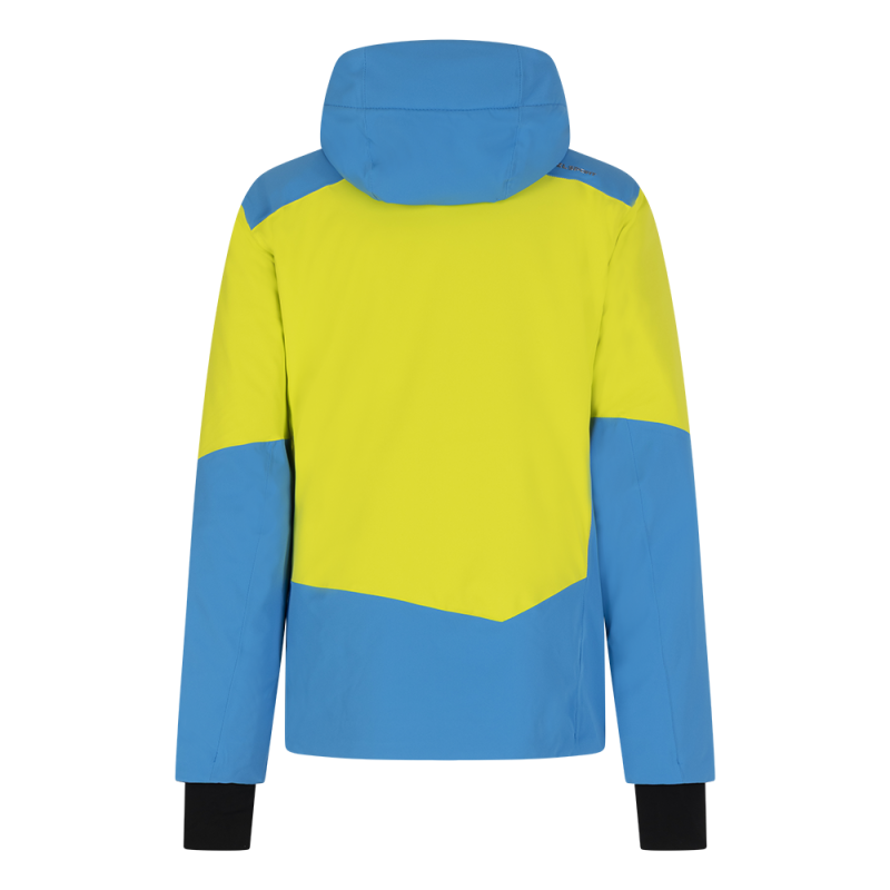 RINO | BLUE | M(50) | Diel