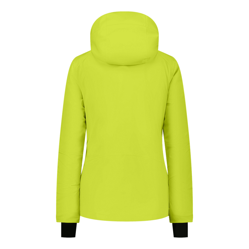 LARA | FRESHGREEN | M(38) | Diel