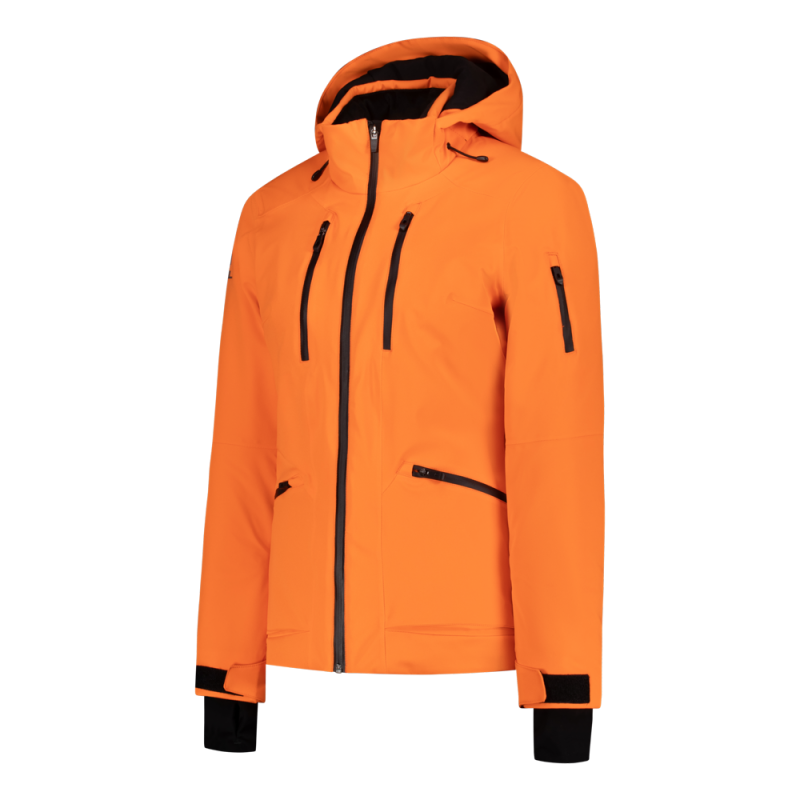 LARA | ORANGE | M(38) | Diel