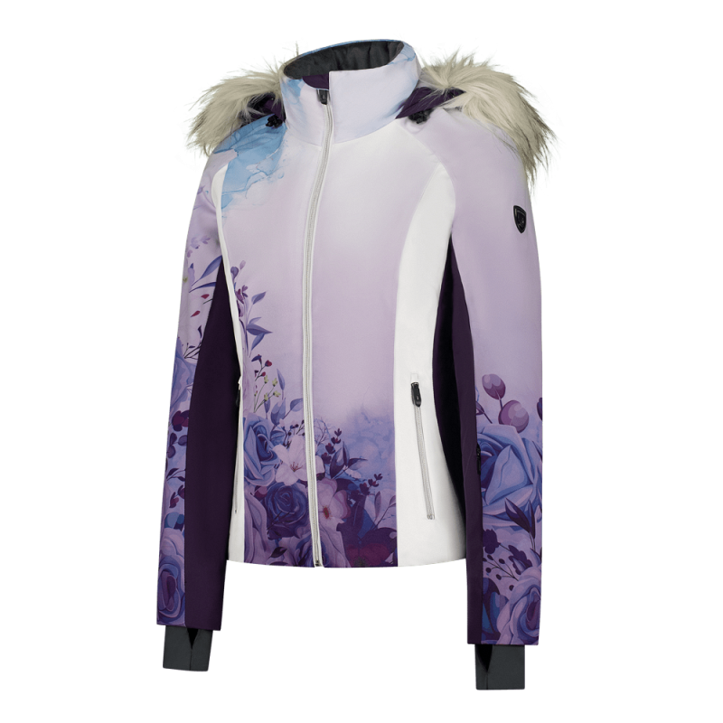 ELLIE | VIOLET | XL(42) | Diel