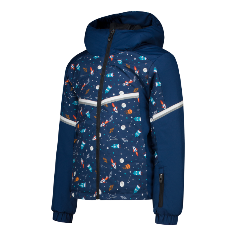 KASS | YELLOW | 110-116 | Diel