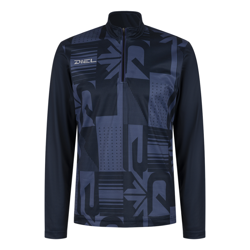 X-TANGО | DARKBLUE | 2XL(56) | Diel