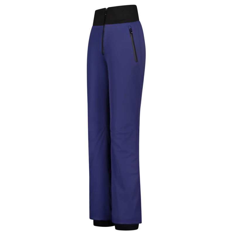 LUCIA W | BLUE | M(38) | Diel