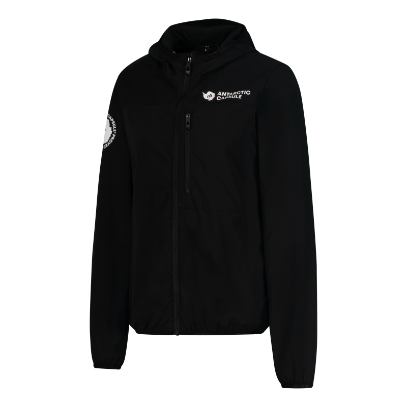 AC ADONIS M 1.0 L | BLACK | S(48) | Diel