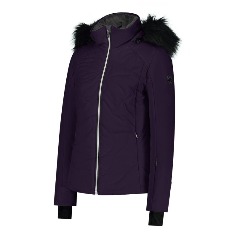 LILI | VIOLET | XS(34) | Diel