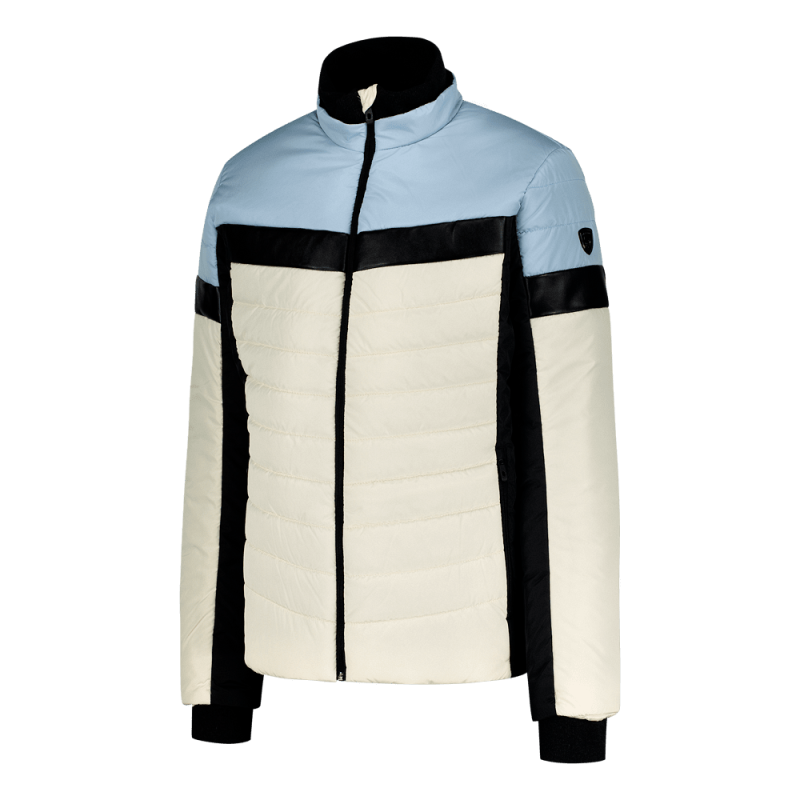 MURRY | WHITEBLUE | S(48) | Diel