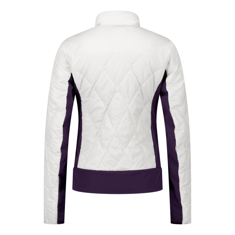 SYLVIA | WHITEPINK | XL(42) | Diel