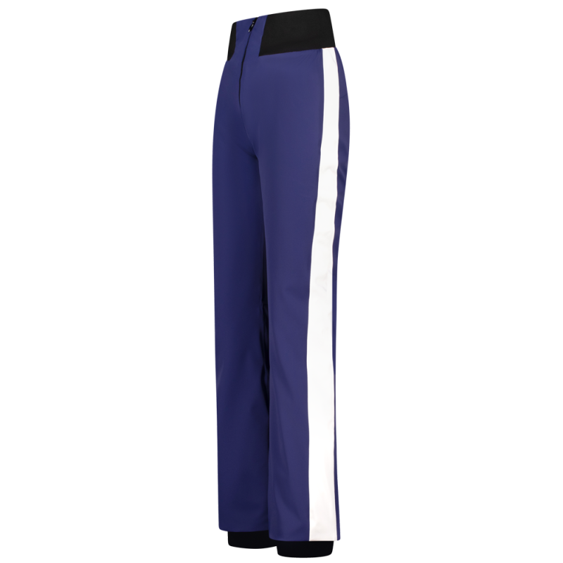 PAULA W | BLUE | L(40) | Diel