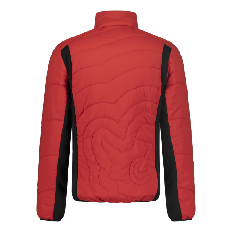 AC YANKEE  3.0 | REDBLACK | L(52) | Diel