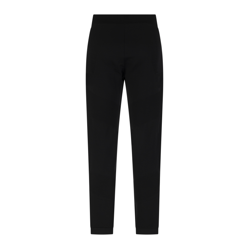 HERREN SPORTHOSE | BLACK | S-M | Diel
