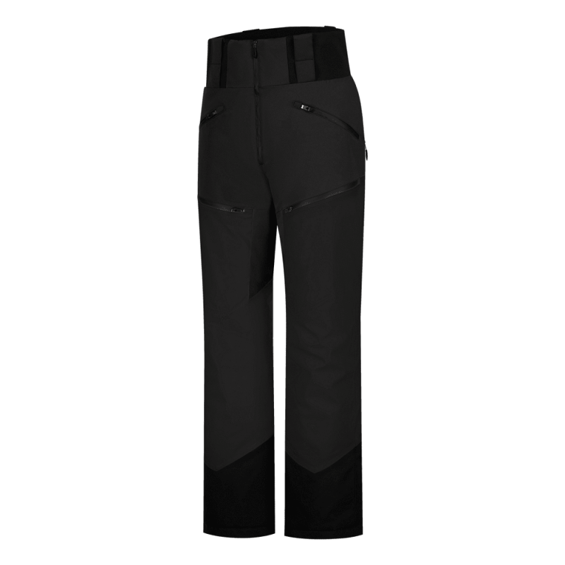 CHASE | BLACK | 2XL(56) | Diel