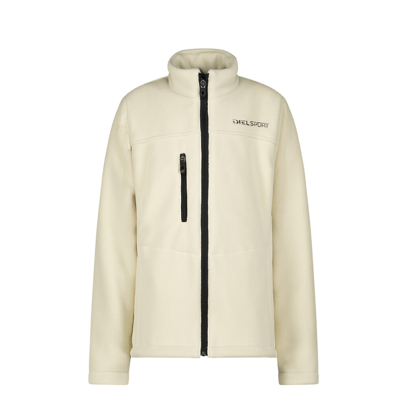 ZULU POLARTEC | WHITE | 164 | Diel