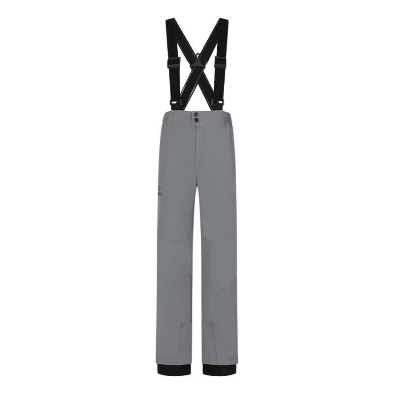 JAZZ | BLUE | 146 | Diel