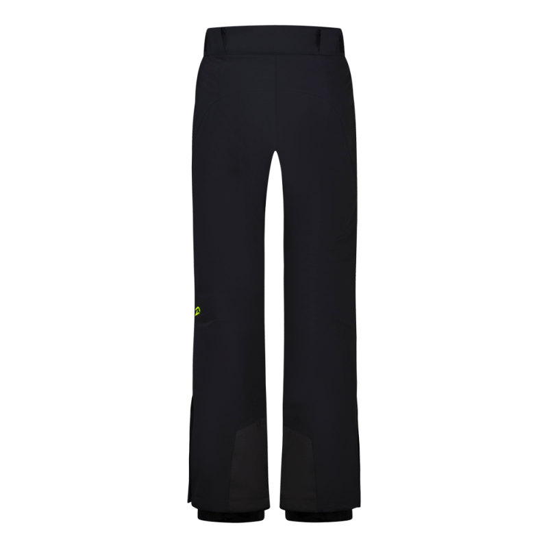 LIAM M | BLACK | 46(XS) | Diel