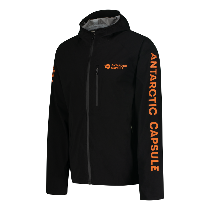 AC ADWIN M 2.5 L | BLACKYELLOW | 3XL(58) | Diel