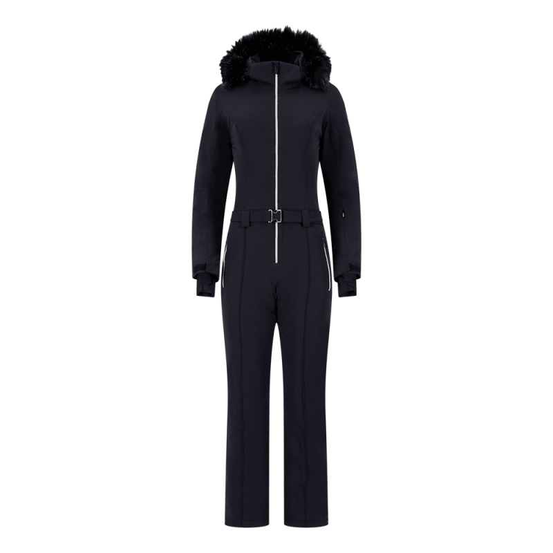 FEBE | BLACK | XS(34) | Diel