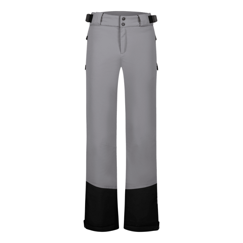 ALEX | GRAY | S(48) | Diel