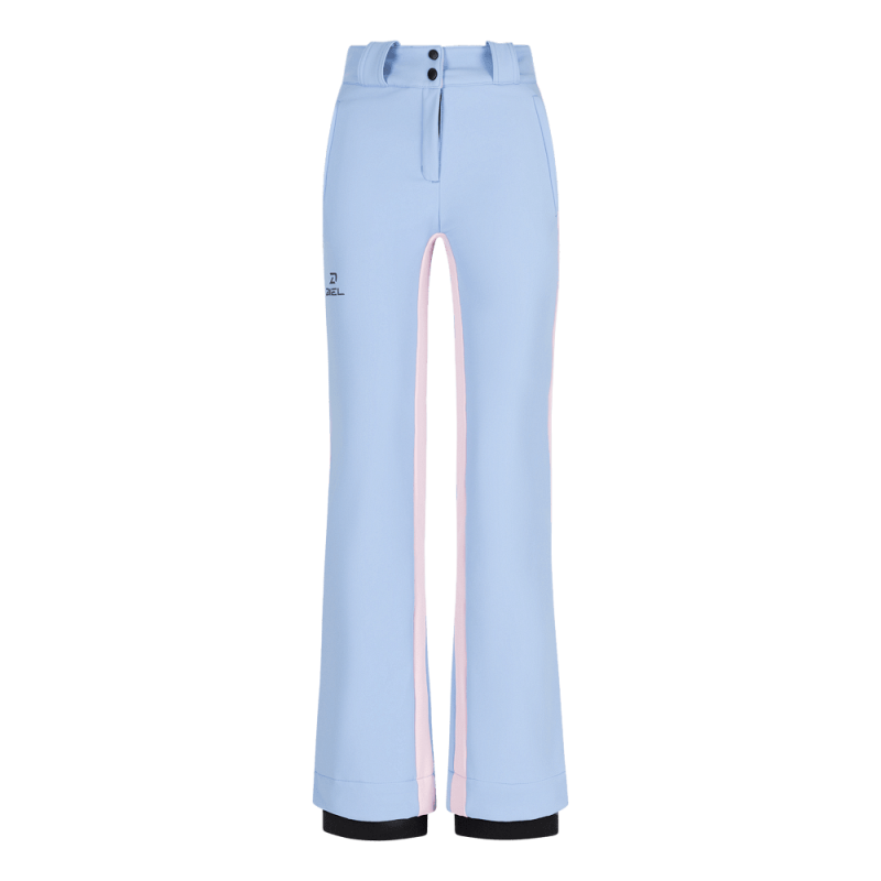 PRIMA W | WHITEBLUE | XS(34) | Diel