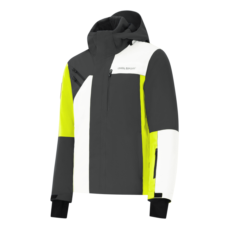 CHESS | GREY | M(50) | Diel