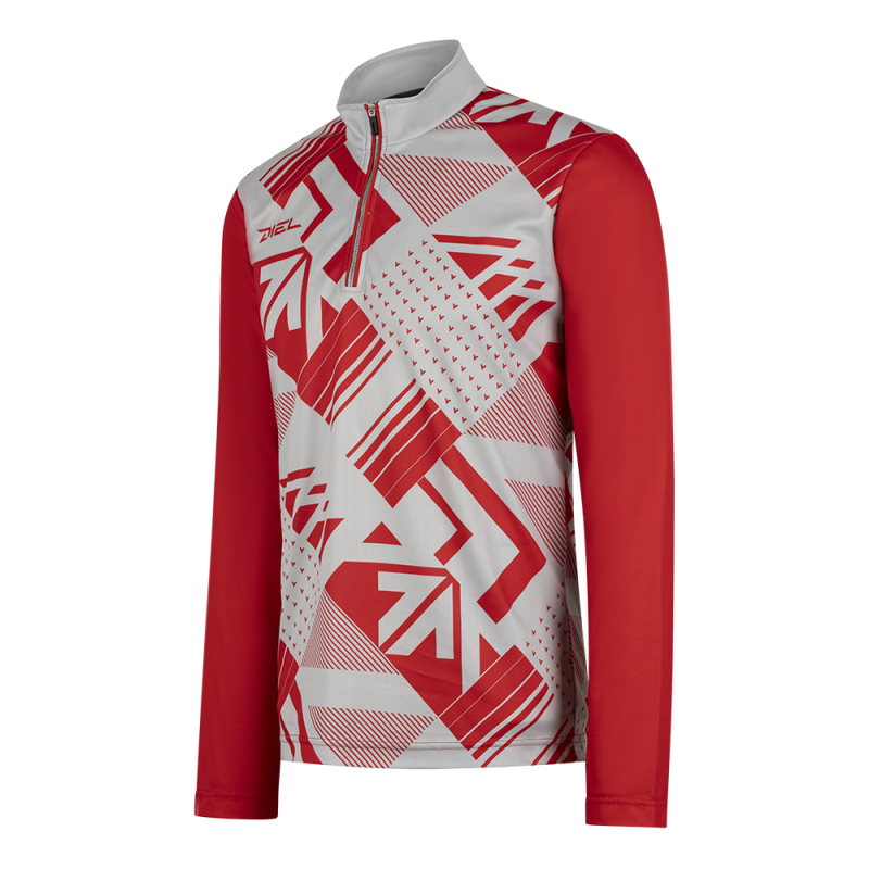 X-TANGО | RED | L(52) | Diel