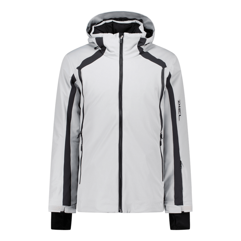 CROSS | GERY | 2XL(56) | Diel