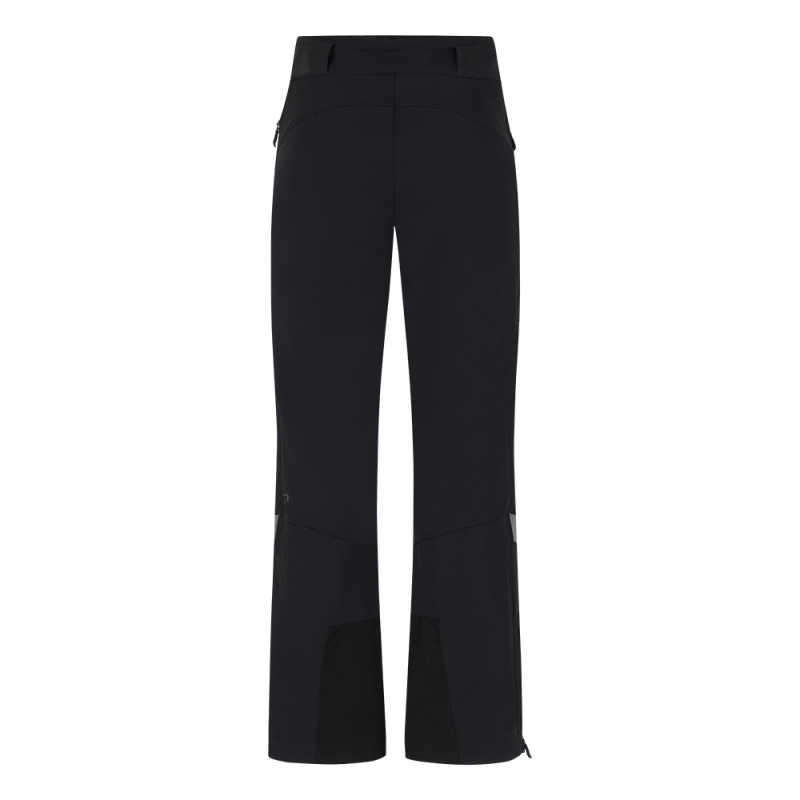 LOKI | BLACKGRAY | L(52) | Diel