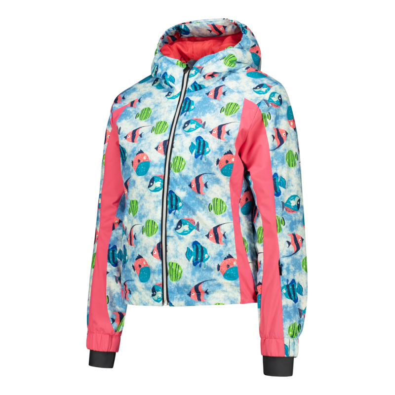 KASSY | BLUEWHITE | 98-104 | Diel