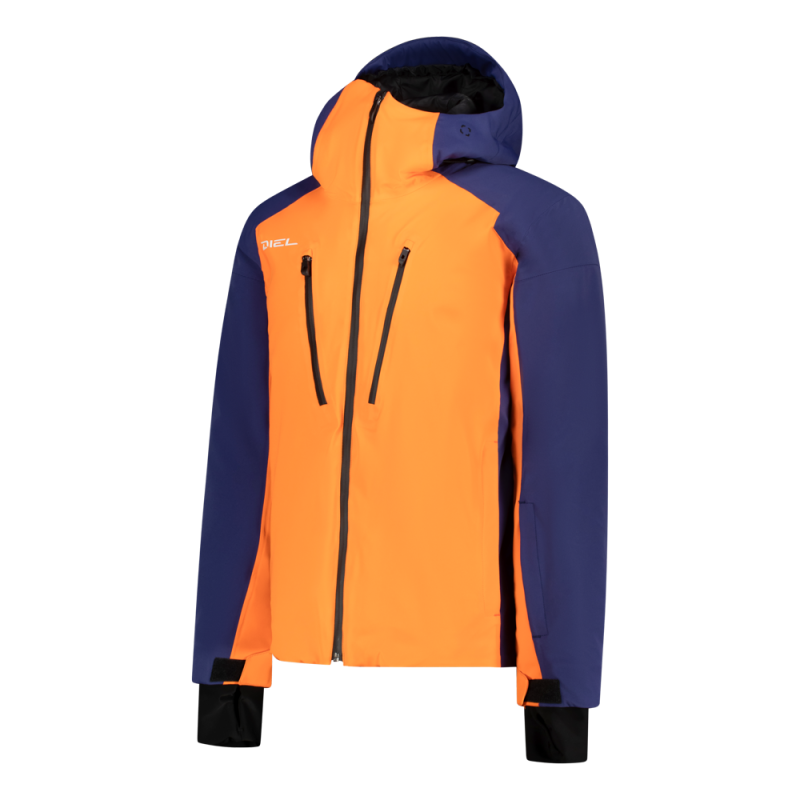 RAYMOND | ORANGE | 2XL(56) | Diel