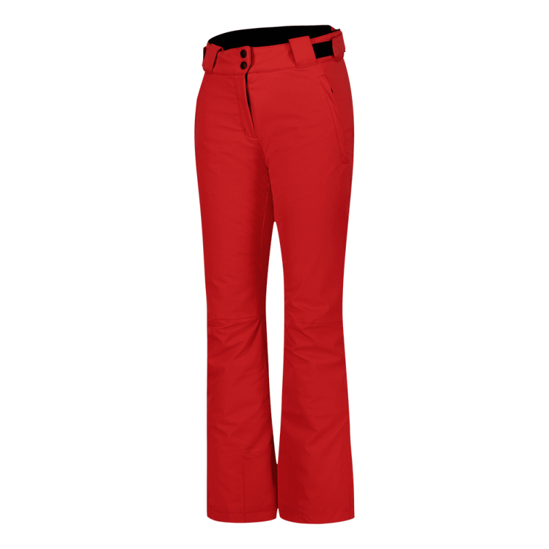 PEPINA | RED | XL(42) | Diel