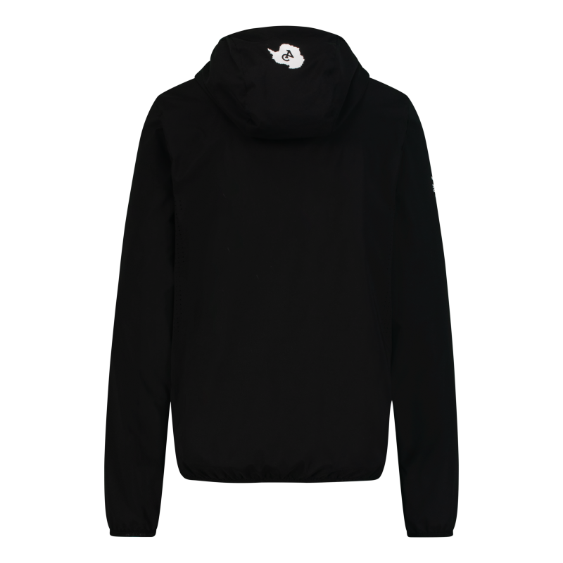 AC ADONIS W 1.0 L | BLACK | S(36) | Diel