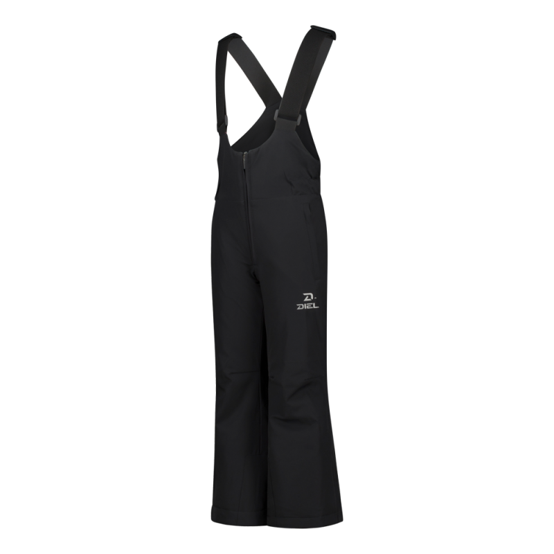 KACY | BLACK | 134-140 | Diel