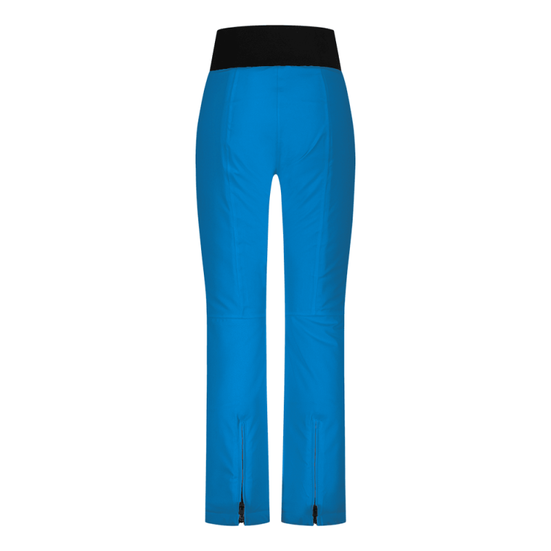 LUCIA | BLUEWHT | L(40) | Diel