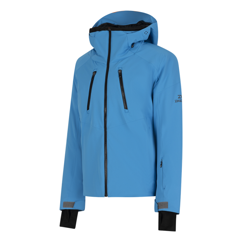 MAX | BLUE | S(48) | Diel